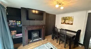 Cherry Cottage - Image 4