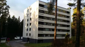 Nasta Apartment - Image 3
