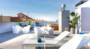 Calafell Home Apartments - Image 4