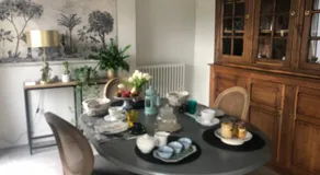 Fleur de l Elorn - Image 3