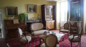 Le Domaine de Rochefort - Image 2
