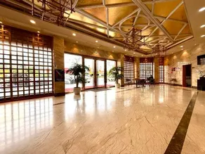 Orsa Hotel - Image 5