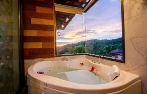 Puteri Lanta Family Villas - Image 2