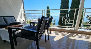 Apartment LiBron - Image 3