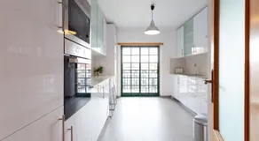 Dream Home Apart - Image 3