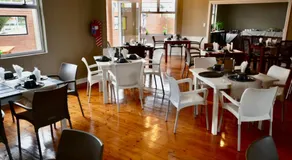 The Mole Guesthouse - Image 2