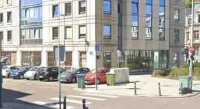 Magnifique Appartement au cœur de Nancy - Image 4