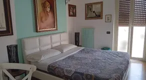 BBX Palermo Centro - Image 2