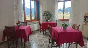 La valle fiorita - Image 5