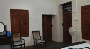 Magica shiva valley cottage - Image 4