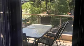 Dream apartment 4 - Image 4