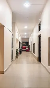 LD Guest House, Ayodhya - Image 4