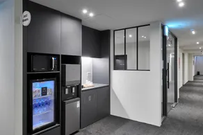 Just Sleep Hotel Ansan Gojan Branch - Image 3