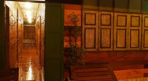 Chommuang Guest House - Image 4