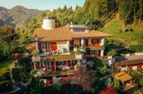 The Luff & Match B&B - Image 4