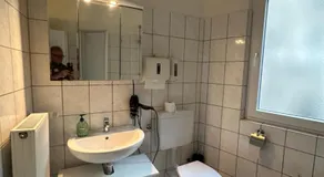 Max & Moritz 1 Koblenz - Image 2