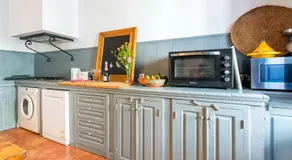 El Patio Andaluz - Image 3