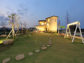 Fun Relax BnB - Image 3