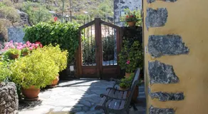 Casa la Vistita - Image 3