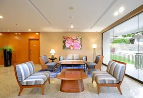 Surya Hotel & Cottages Prigen - Image 5