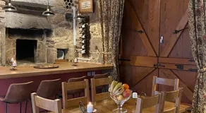 Casa Camino Turismo Rural - Image 5