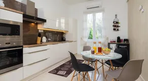 Luxury Apartment Luce - Image 2