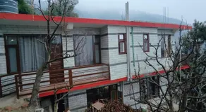 Chandresh Hom Stay - Image 5