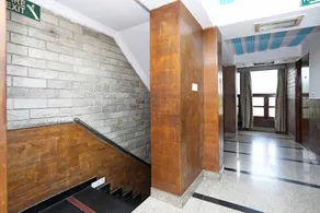 OYO 5425 Hotel Millennium - Image 4