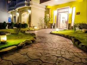 Da Wan Hostel - Image 4