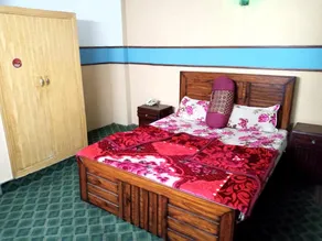 Hotel Neelum Valley - Image 3
