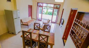 Athithi Villa - Image 5
