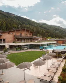 Hotel Stoll - Image 2