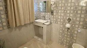 Faizzy residency - Image 5