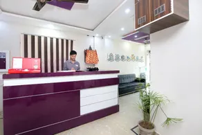 Hotel O Purple - Image 3