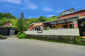 Hotel O Darsana Cottage - Image 2