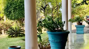 The Blue Orchid B&B - Image 5