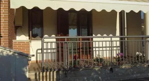 Alba B&B - Image 4