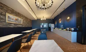 Gimpo Hotel M Tower - Image 3