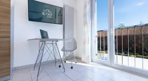 first Apart - Image 3
