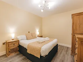 Maison avec 2 chambres à coucher pour 4 personnes - Image 2