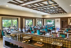 Sunday Alaya Resort by CheckIn, Jim Corbett - Image 2