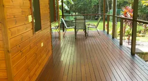 Kin Kin Cottage Retreat - Image 4
