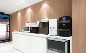 Gwangju Edition Hotel Main Branch - Formerly Valentine Hotel - Image 4