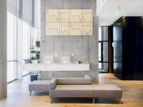 Handpicked Hotel & Collections - Image 4
