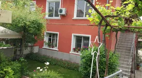 Stai Za Gosti Venera - Image 4