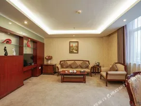 Phoenix Hotel - Image 5