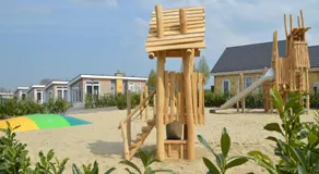 Holiday Home in Maastricht with Terrace - Image 5
