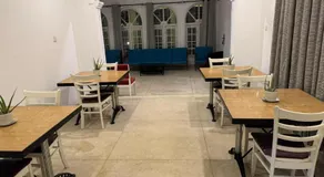 Theodore Hotel - Negombo - Image 3