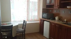 Апартамент Александр 1 - Image 4