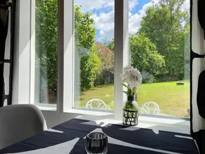 person holiday home in Vaxholm - Image 4